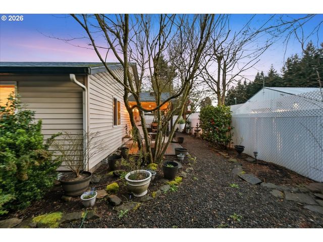 9114 Ne 90TH Pl, Vancouver, WA 98662