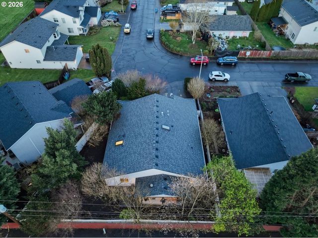 9114 Ne 90TH Pl, Vancouver, WA 98662