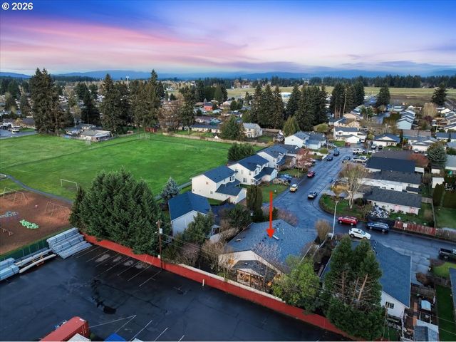 9114 Ne 90TH Pl, Vancouver, WA 98662