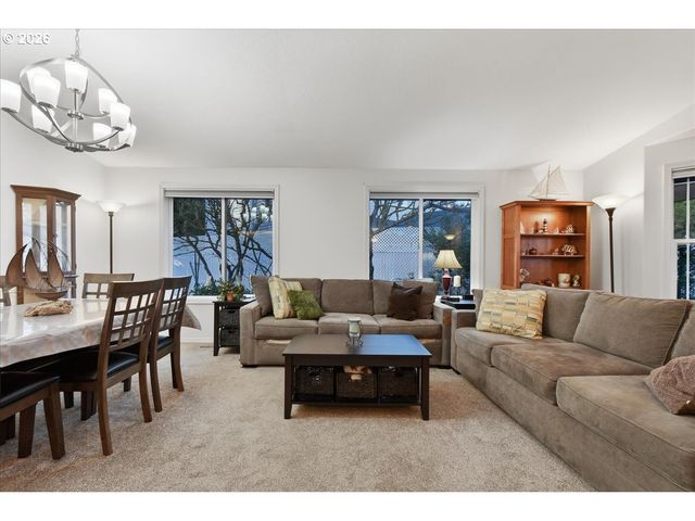 9114 Ne 90TH Pl, Vancouver, WA 98662