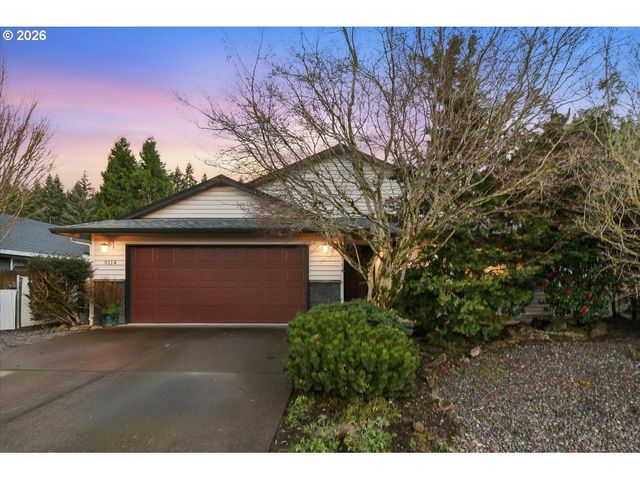 9114 Ne 90TH Pl, Vancouver, WA 98662