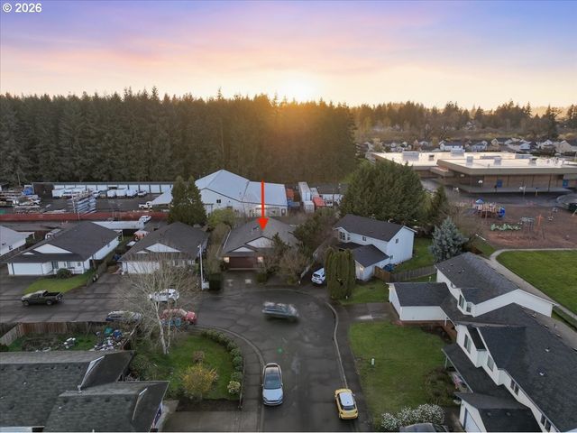 9114 Ne 90TH Pl, Vancouver, WA 98662