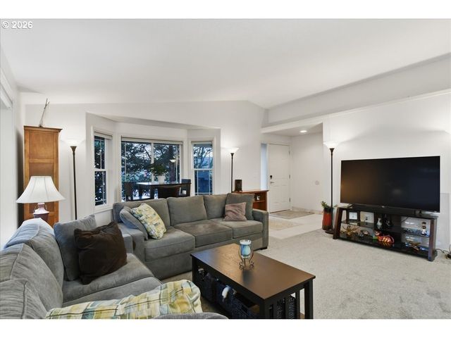 9114 Ne 90TH Pl, Vancouver, WA 98662