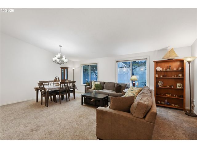 9114 Ne 90TH Pl, Vancouver, WA 98662