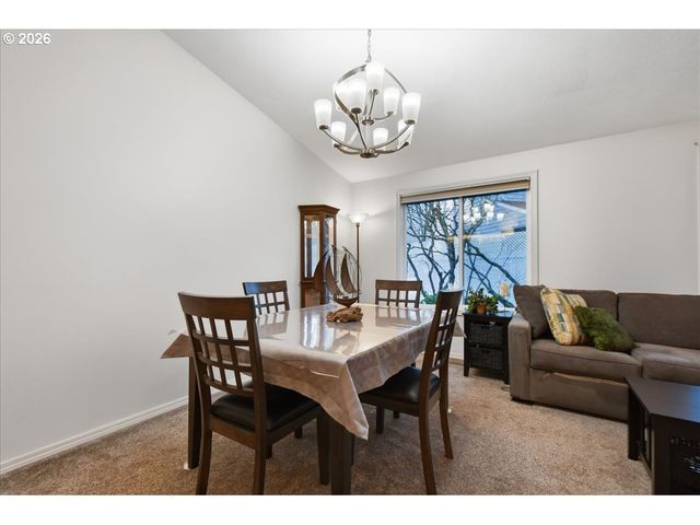 9114 Ne 90TH Pl, Vancouver, WA 98662