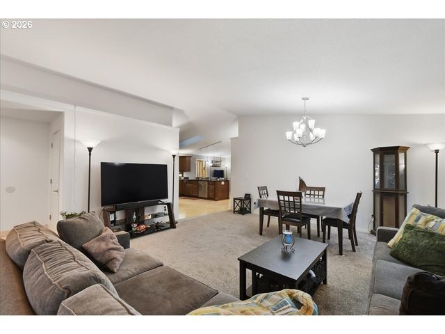 9114 Ne 90TH Pl, Vancouver, WA 98662