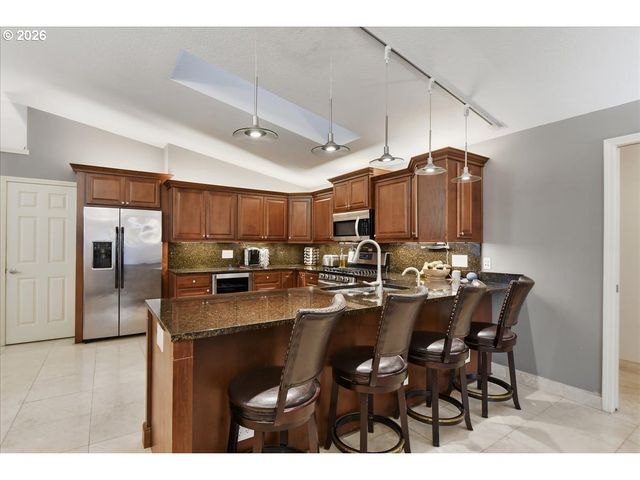 9114 Ne 90TH Pl, Vancouver, WA 98662