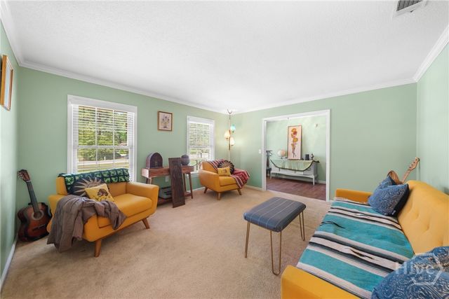 119 Elliswood Drive, Statesboro, GA 30458