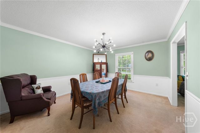 119 Elliswood Drive, Statesboro, GA 30458
