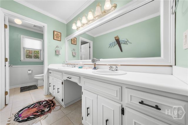 119 Elliswood Drive, Statesboro, GA 30458