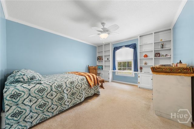 119 Elliswood Drive, Statesboro, GA 30458
