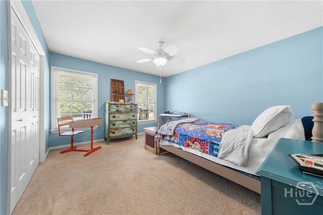 119 Elliswood Drive, Statesboro, GA 30458