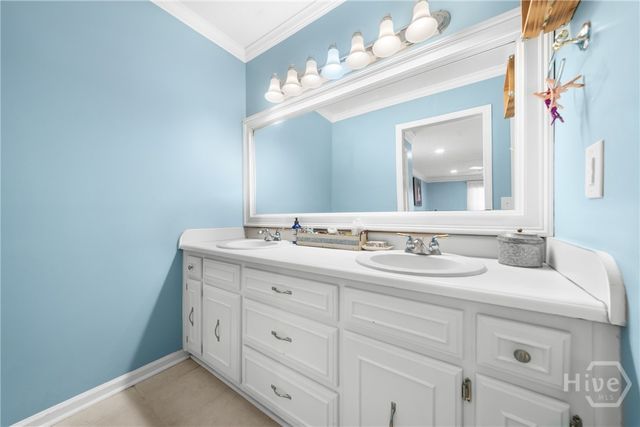 119 Elliswood Drive, Statesboro, GA 30458