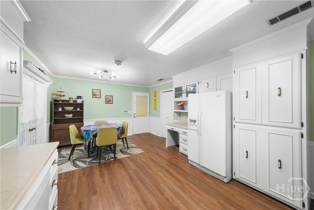 119 Elliswood Drive, Statesboro, GA 30458