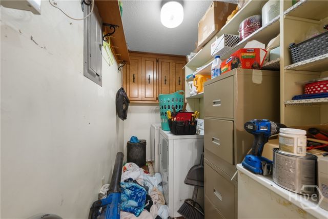 119 Elliswood Drive, Statesboro, GA 30458