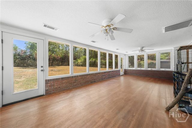 119 Elliswood Drive, Statesboro, GA 30458