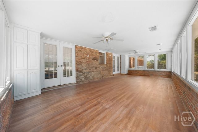 119 Elliswood Drive, Statesboro, GA 30458