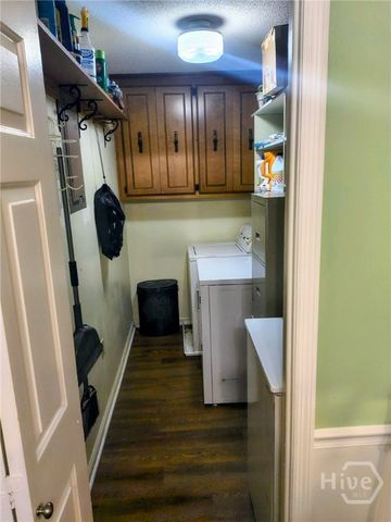119 Elliswood Drive, Statesboro, GA 30458