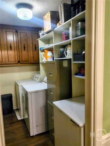 119 Elliswood Drive, Statesboro, GA 30458