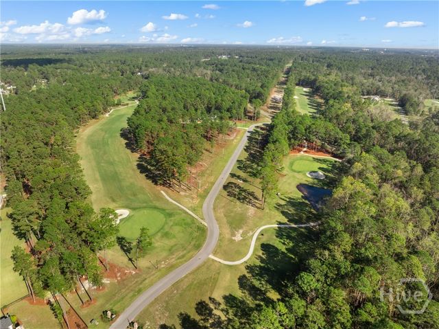 119 Elliswood Drive, Statesboro, GA 30458