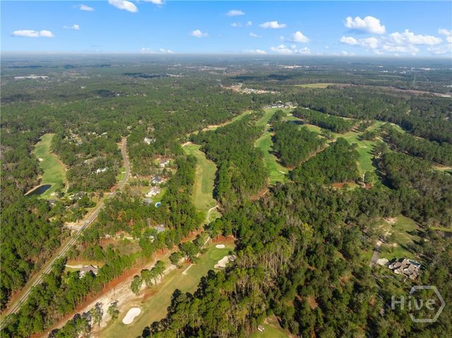 119 Elliswood Drive, Statesboro, GA 30458