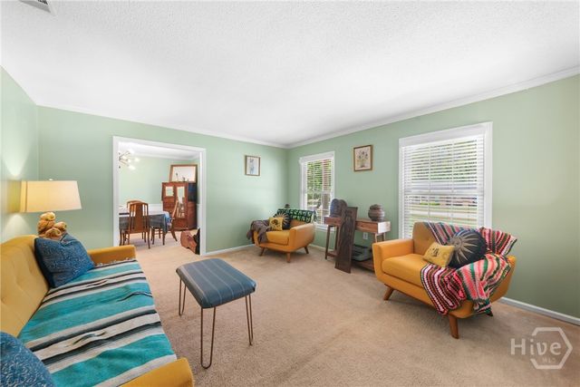 119 Elliswood Drive, Statesboro, GA 30458