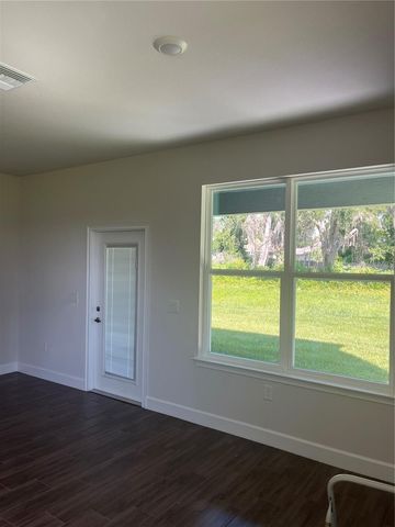 259 BITTERN LOOP, Inverness, FL 34453
