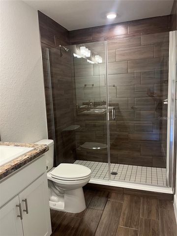 259 BITTERN LOOP, Inverness, FL 34453
