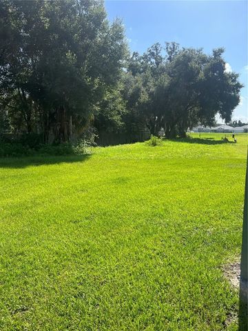 259 BITTERN LOOP, Inverness, FL 34453