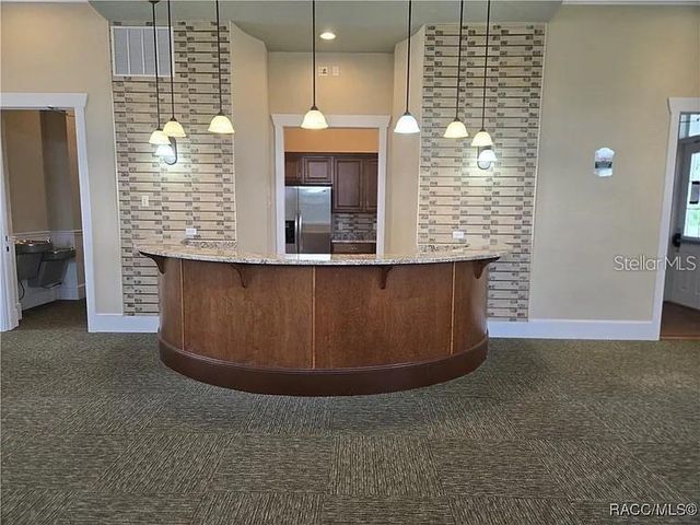 259 BITTERN LOOP, Inverness, FL 34453
