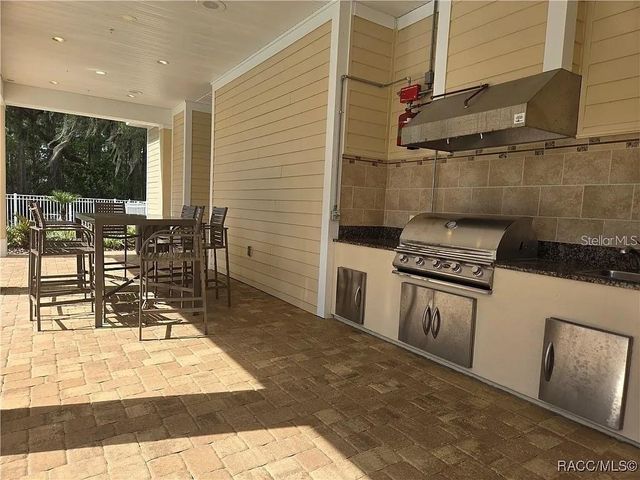 259 BITTERN LOOP, Inverness, FL 34453