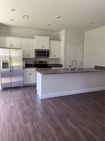 259 BITTERN LOOP, Inverness, FL 34453