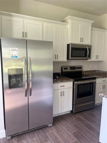 259 BITTERN LOOP, Inverness, FL 34453
