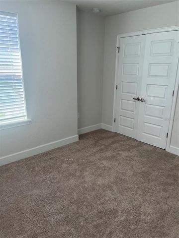 259 BITTERN LOOP, Inverness, FL 34453