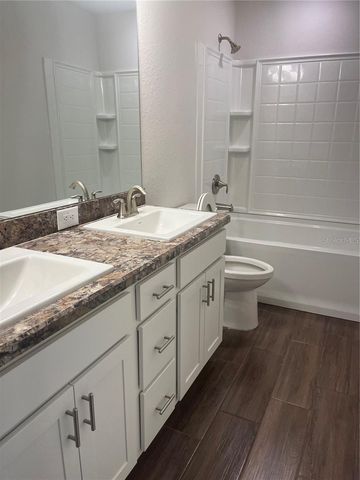 259 BITTERN LOOP, Inverness, FL 34453