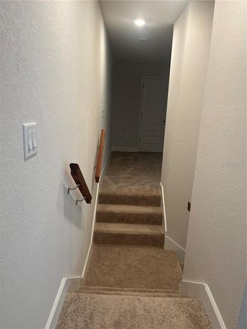 259 BITTERN LOOP, Inverness, FL 34453