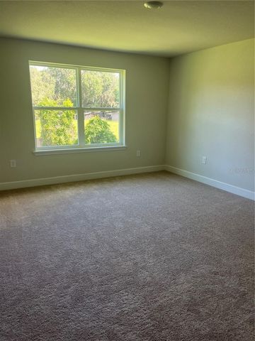 259 BITTERN LOOP, Inverness, FL 34453