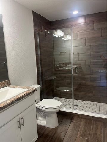 259 BITTERN LOOP, Inverness, FL 34453