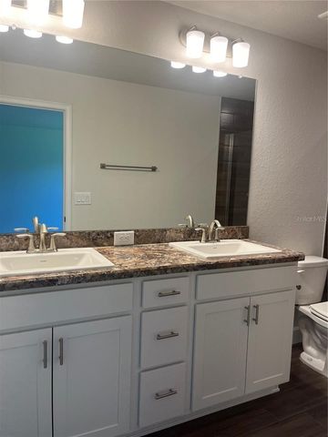 259 BITTERN LOOP, Inverness, FL 34453