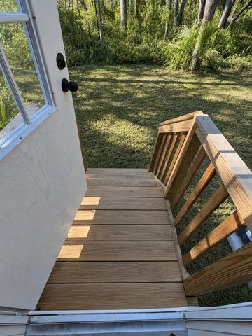 11651 SE 82ND STREET, Morriston, FL 32668