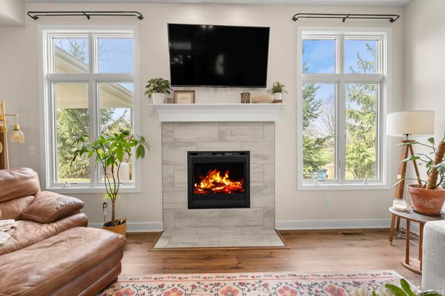 1694 Shavono Cove, Fort Wayne, IN 46845