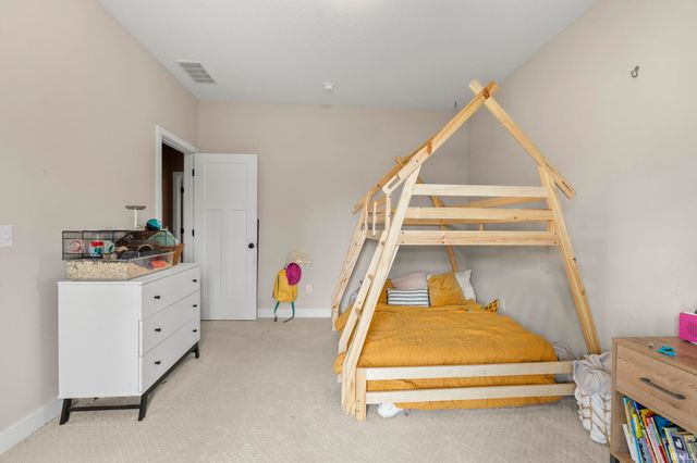 1694 Shavono Cove, Fort Wayne, IN 46845