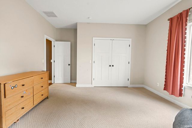 1694 Shavono Cove, Fort Wayne, IN 46845