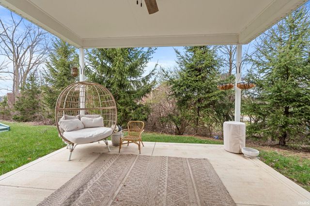1694 Shavono Cove, Fort Wayne, IN 46845