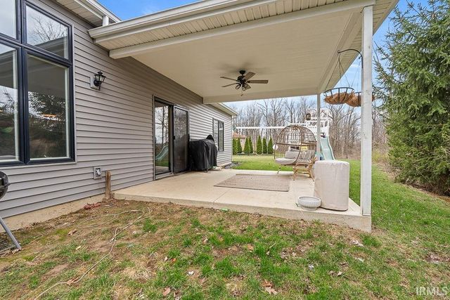 1694 Shavono Cove, Fort Wayne, IN 46845