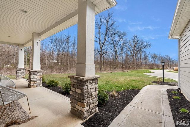 1694 Shavono Cove, Fort Wayne, IN 46845