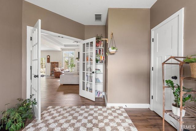 1694 Shavono Cove, Fort Wayne, IN 46845