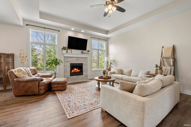 1694 Shavono Cove, Fort Wayne, IN 46845