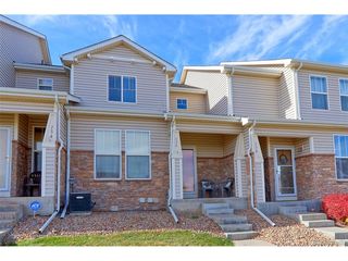 136 Foxglove Dr 19, Brighton, CO 80601