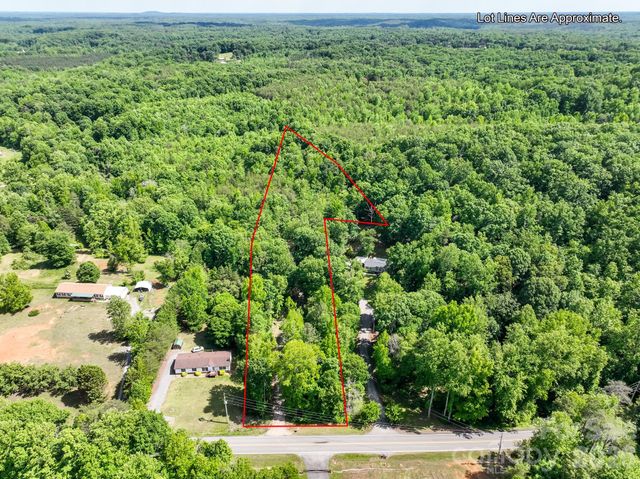 5347 Lewis Road, Gastonia, NC 28052